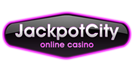 Jackpot City Casino