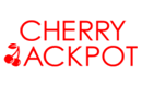 Cherry Jackpots online casino