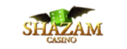 Shazam casino