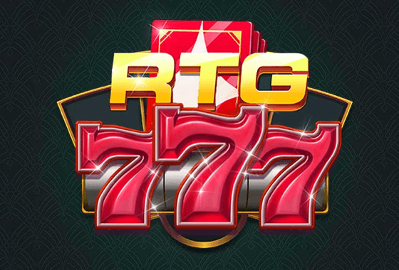 777