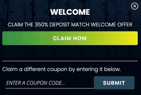 Slots ninja sign 3v2