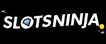 SlotsNinja