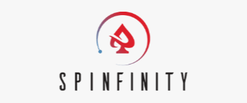Spinfinity