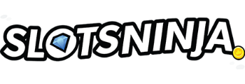 SlotsNinja